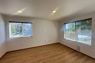 4002 82nd Ave NE, Marysville, WA 98270 - Photo 8