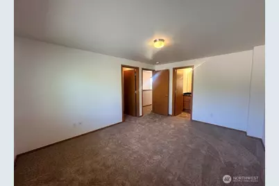 4002 82nd Avenue NE, Marysville, WA 98270 - Photo 22