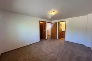 4002 82nd Ave NE, Marysville, WA 98270 - Photo 22