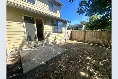 4002 82nd Avenue NE, Marysville, WA 98270 - Photo 12