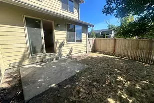 4002 82nd Ave NE, Marysville, WA 98270 - Photo 12