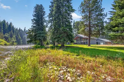 2303 Pine Tree Road, Leavenworth, WA 98826 - Photo 1