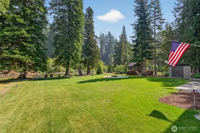 2303 Pine Tree Road, Leavenworth, WA 98826 - Photo 34