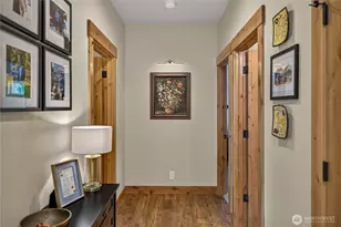 2303 Pine Tree Rd, Leavenworth, WA 98826 - Photo 20