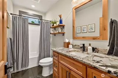 2303 Pine Tree Road, Leavenworth, WA 98826 - Photo 26