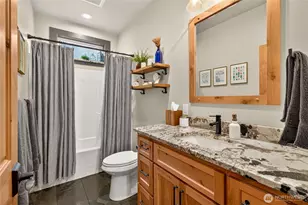 2303 Pine Tree Rd, Leavenworth, WA 98826 - Photo 26