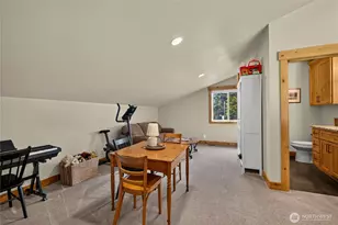 2303 Pine Tree Rd, Leavenworth, WA 98826 - Photo 30