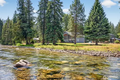2303 Pine Tree Road, Leavenworth, WA 98826 - Photo 36