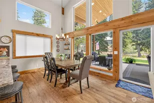 2303 Pine Tree Rd, Leavenworth, WA 98826 - Photo 18