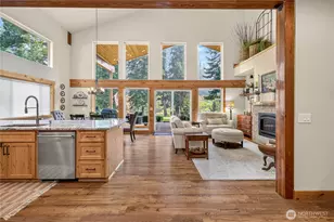2303 Pine Tree Rd, Leavenworth, WA 98826 - Photo 10