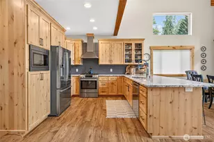 2303 Pine Tree Rd, Leavenworth, WA 98826 - Photo 16