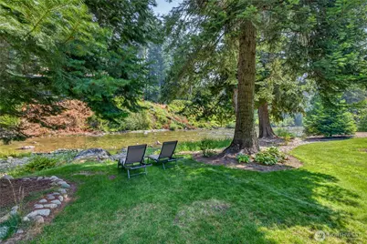 2303 Pine Tree Road, Leavenworth, WA 98826 - Photo 4