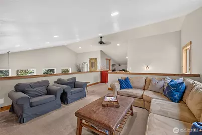 2303 Pine Tree Road, Leavenworth, WA 98826 - Photo 28