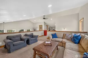 2303 Pine Tree Rd, Leavenworth, WA 98826 - Photo 28