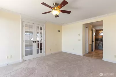 1301 W Holly Street #302, Bellingham, WA 98225 - Photo 22