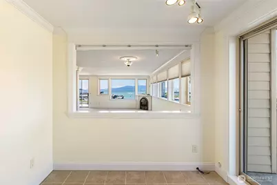 1301 W Holly Street #302, Bellingham, WA 98225 - Photo 28