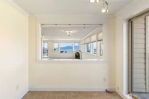 1301 W Holly St, Bellingham, WA 98225 - Photo 28