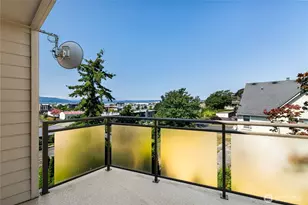 1301 W Holly St, Bellingham, WA 98225 - Photo 32