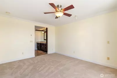 1301 W Holly Street #302, Bellingham, WA 98225 - Photo 26