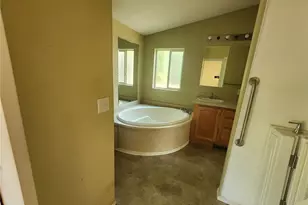 501 W 7th St, Centralia, WA 98531 - Photo 30