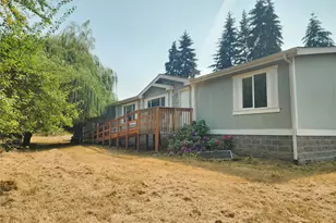 501 W 7th St, Centralia, WA 98531 - Photo 12