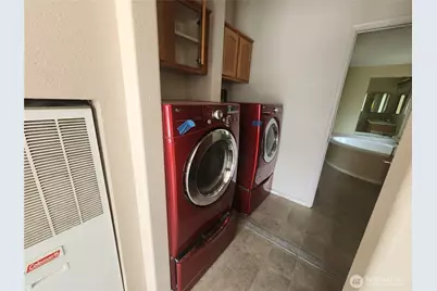 501 W 7th Street, Centralia, WA 98531 - Photo 32