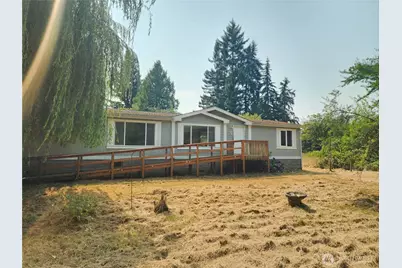501 W 7th Street, Centralia, WA 98531 - Photo 10