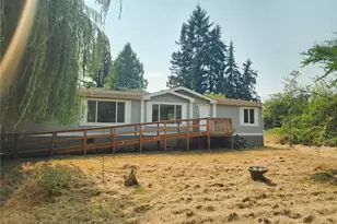 501 W 7th St, Centralia, WA 98531 - Photo 10