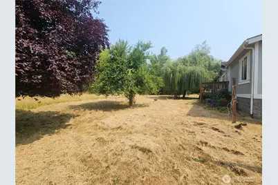 501 W 7th Street, Centralia, WA 98531 - Photo 14
