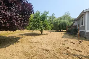 501 W 7th St, Centralia, WA 98531 - Photo 14