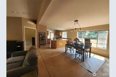 501 W 7th Street, Centralia, WA 98531 - Photo 22