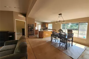 501 W 7th St, Centralia, WA 98531 - Photo 22