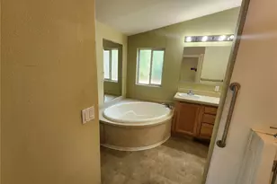 501 W 7th St, Centralia, WA 98531 - Photo 36