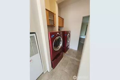 501 W 7th Street, Centralia, WA 98531 - Photo 34