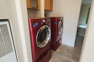 501 W 7th St, Centralia, WA 98531 - Photo 34