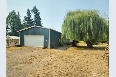 501 W 7th Street, Centralia, WA 98531 - Photo 8