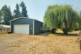 501 W 7th St, Centralia, WA 98531 - Photo 8