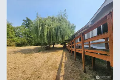 501 W 7th Street, Centralia, WA 98531 - Photo 18