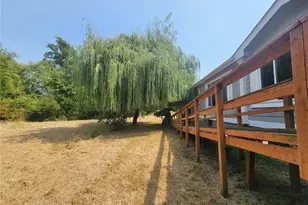 501 W 7th St, Centralia, WA 98531 - Photo 18