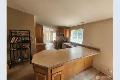 501 W 7th Street, Centralia, WA 98531 - Photo 28