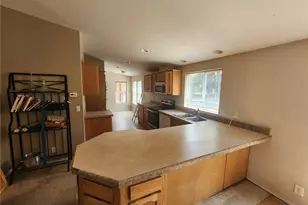 501 W 7th St, Centralia, WA 98531 - Photo 28