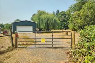501 W 7th St, Centralia, WA 98531 - Photo 2