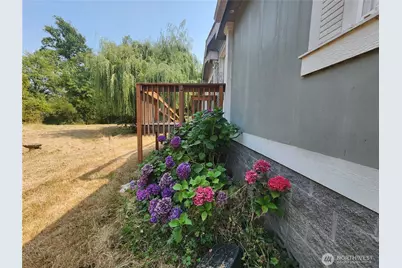 501 W 7th Street, Centralia, WA 98531 - Photo 16