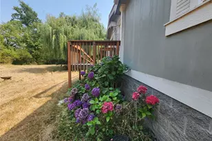 501 W 7th St, Centralia, WA 98531 - Photo 16