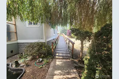 501 W 7th Street, Centralia, WA 98531 - Photo 20