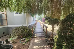 501 W 7th St, Centralia, WA 98531 - Photo 20