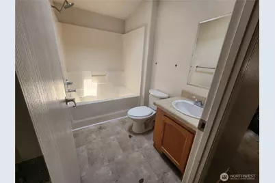 501 W 7th Street, Centralia, WA 98531 - Photo 24