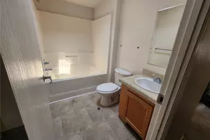 501 W 7th St, Centralia, WA 98531 - Photo 24
