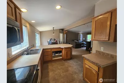 501 W 7th Street, Centralia, WA 98531 - Photo 38