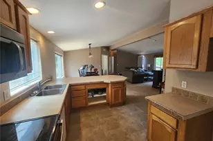 501 W 7th St, Centralia, WA 98531 - Photo 38